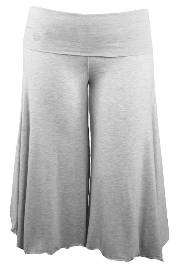 Half Lotus Pantalon | Half Lotus Pants