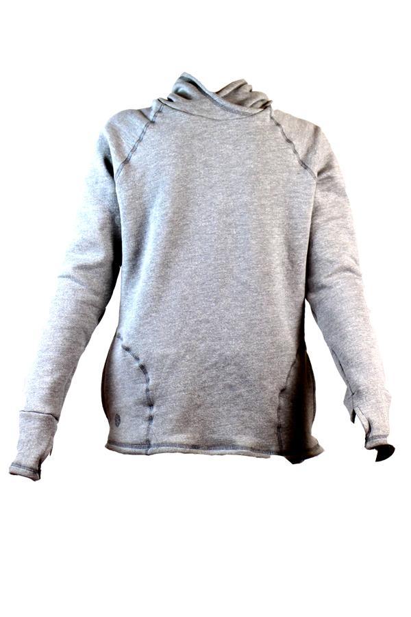 Hoki Sudadera | Hoki Sweatshirt