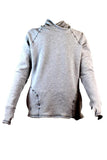 Hoki Sudadera | Hoki Sweatshirt