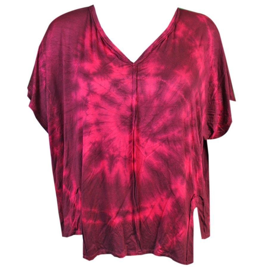 Inspire Blusa | Inspire Blouse