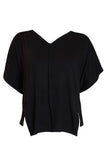 Inspire Blusa | Inspire Blouse