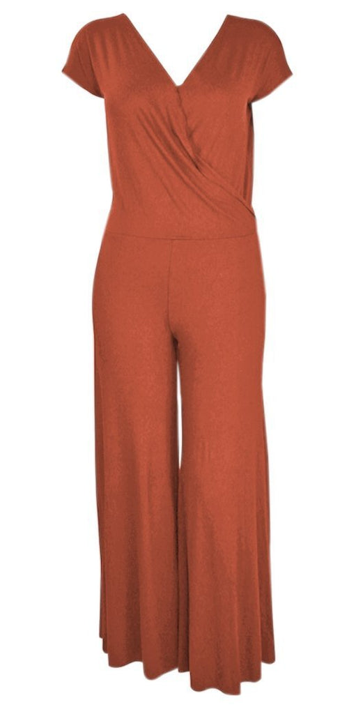 Balance Jumper