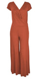 Balance Jumper