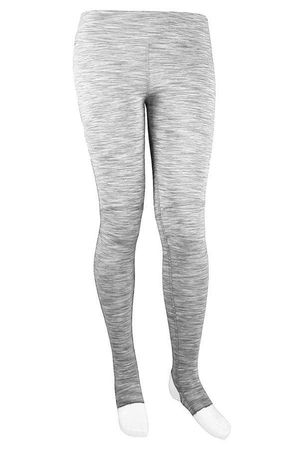 Tamil Leggings