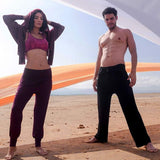 Bruma Pantalon | Bruma Pants