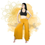 Lotus Pantalon | Lotus Pants