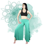 Lotus Pantalon | Lotus Pants