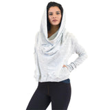 Nemi Sudadera | Nemi Sweatshirt