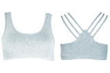 Peace Sports Bra