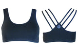 Peace Sports Bra