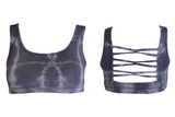 Present Sports Bra