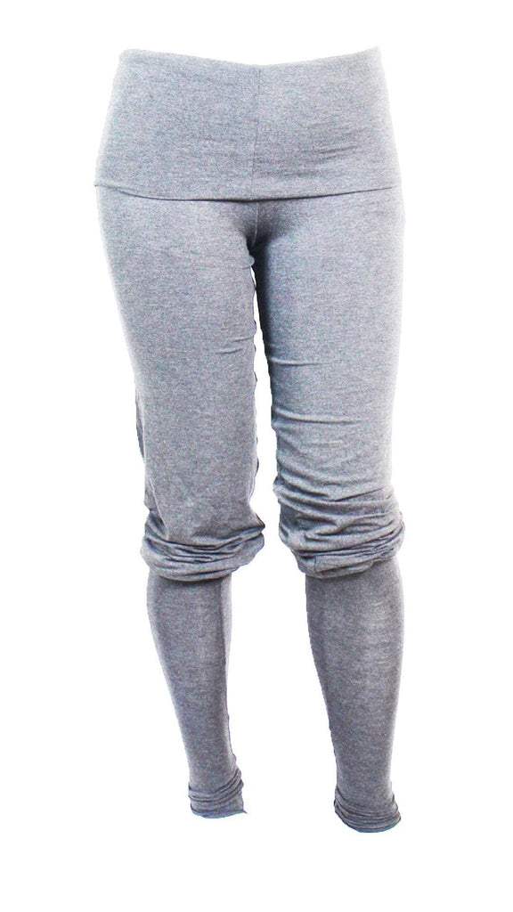 Punjabi Pantalon | Punjabi Pants
