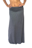 Pure Falda | Pure Skirt