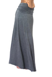 Pure Falda | Pure Skirt
