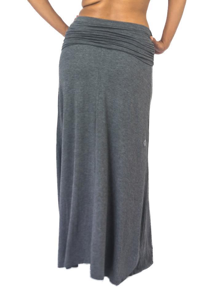 Pure Falda | Pure Skirt
