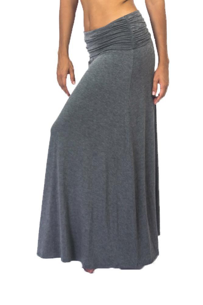 Pure Falda | Pure Skirt