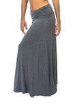 Pure Falda | Pure Skirt