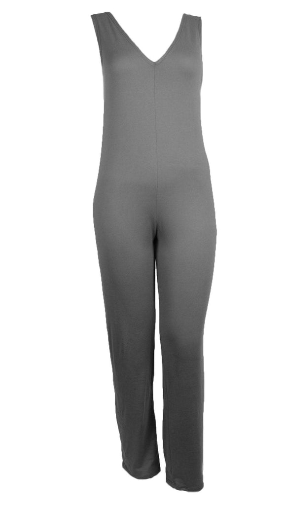 Sage Jumper
