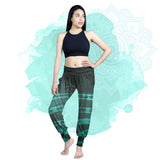 Shakti Pantalon | Shakti Pants