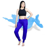 Shakti Pantalon | Shakti Pants