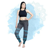 Shakti Pantalon | Shakti Pants