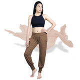 Shakti Pantalon | Shakti Pants