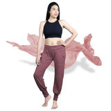 Shakti Pantalon | Shakti Pants