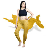 Shakti Pantalon | Shakti Pants