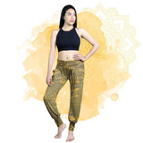 Shakti Pantalon | Shakti Pants