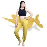 Shakti Pantalon | Shakti Pants