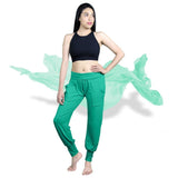 Shakti Pantalon | Shakti Pants