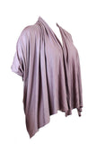 Faith Shal | Faith Shawl