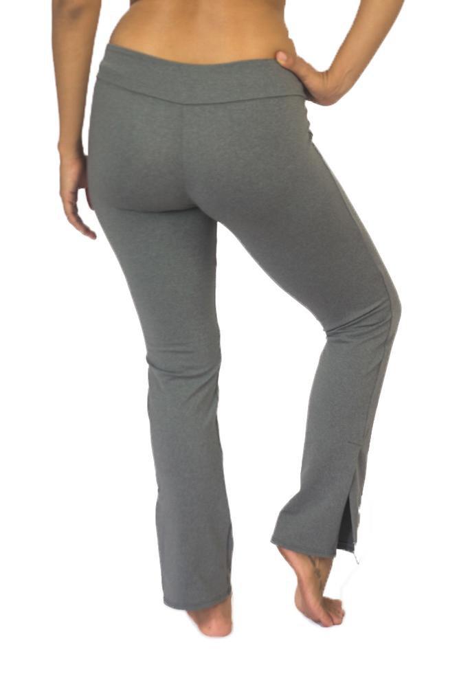 Shambala Pantalon | Shambala Pants