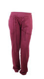 Shanti Pantalon | Shanti Trousers