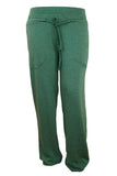 Shanti Pantalon | Shanti Trousers