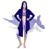 Savasana Shal | Savasana Shawl