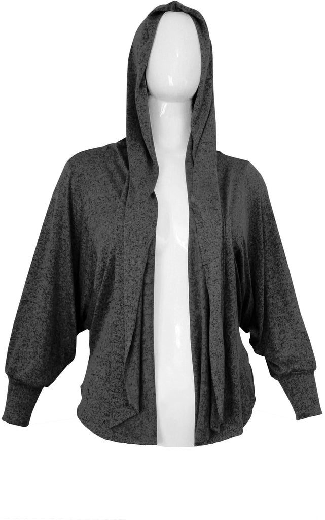 Suyana Shal | Suyana Shawl