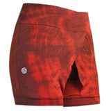 Arise Shorts