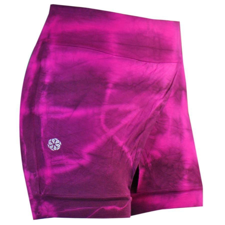 Arise Shorts