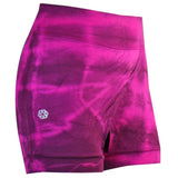 Arise Shorts