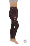 Purpose Leggings