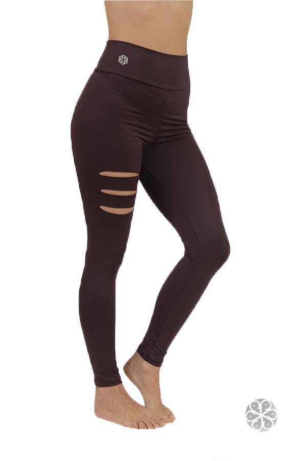 Purpose Leggings