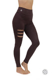 Purpose Leggings