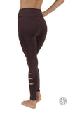 Purpose Leggings