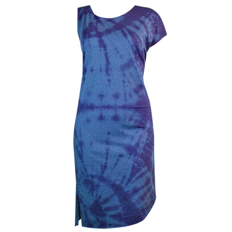 Moonlight Vestido | Moonlight Dress