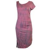 Moonlight Vestido | Moonlight Dress
