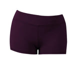 Vinyasa Short