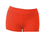 Vinyasa Short