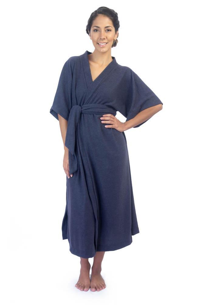 Kimono Mujer | Kimono Woman