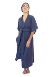 Kimono Mujer | Kimono Woman